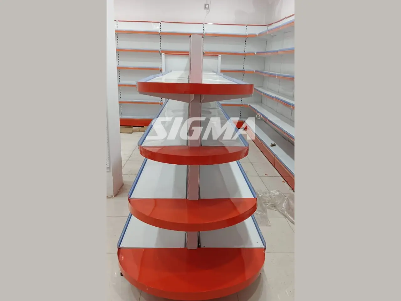 994166583_Round display racks Jharkhand1.webp